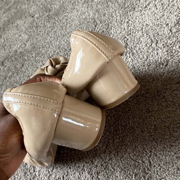 Moss Reflex Shoes SIZE 8.5 - Picture 5 of 5